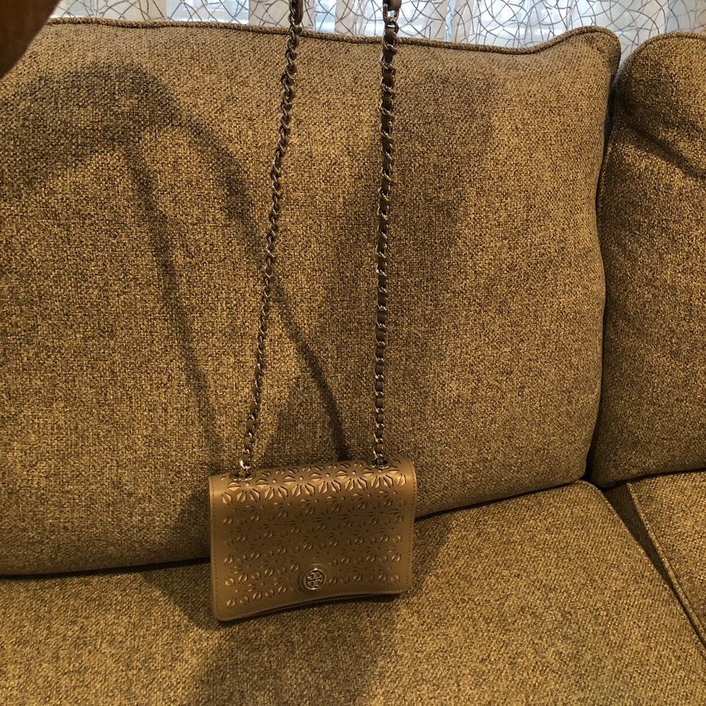 Tory Burch shoulder bag - Picture 5 of 8